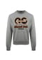 DIESEL® Sweatshirt Bild 1