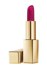 ESTĒE LAUDER PURE COLOR - Matte Lippenstift - IN CONTROL