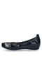 JOSEF SEIBEL Damen Ballerina Florina 05, black-black Bild 9