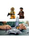 LEGO® Star Wars™ - 75346 Snubfighter der Piraten Bild 8
