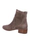 paul green Stiefeletten Bild 4