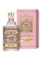 4711 4711 FLORAL COLLECTION Magnolia, Eau de Cologne Bild 8