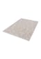 ASTRA ® ASTRA ® Kurzflorteppiche VENOSA Bild 9
