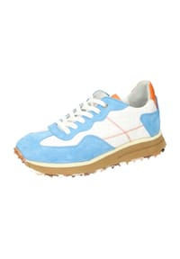 manitu - Sneaker - beige