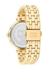 TOMMY HILFIGER NATALIE Damen Armbanduhr  