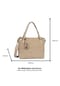 Gabor® OPHELIO Shopper, Anhänger, für Damen Bild 9