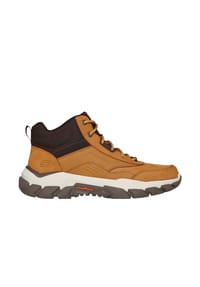 SKECHERS® - SANTORO-HOPKINS SANTORO-HOPKINS - Wheat