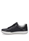 Seibel Sneaker "Claire 03", Weite G, Leder, Wechselfußbett, für Damen Bild 16