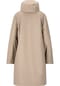 weather report® Regenjacke Heaten mit wasserabweisender Eigenschaft Bild 9