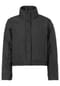 VAUDE 3in1-Jacken Women's Najun 3in1 Jacket Bild 10