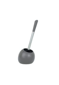 WENKO® WC-Garnitur "Polaris" - Polaris - GRAU