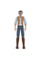 schleich® Horse Club - Pop-Up Boutique 42587 Bild 13