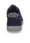 JOSEF SEIBEL Herren Sneaker Wales 51, dunkelblau-kombi Bild 10