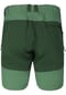 WHISTLER Outdoorshorts Kodiak aus funktionalem und wasserabweisendem Material Bild 9