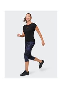 VENICE BEACH - Funktionsshirt "Wonder", feuchtigkeitsableitend, für Damen - 505 - CANDY