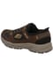 SKECHERS® Oak Canyon Sneaker "Consistent Winner", Leder, für Herren Bild 10