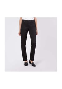 MAC - Jeans - D801 D'Rinse