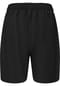 ENDURANCE Shorts Herlent im smarten 2-in-1-Design Bild 3
