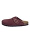 JOSEF SEIBEL Damen Clog Hermine 04, berry Bild 16
