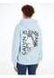 Calvin Klein Jeans Sweatshirt Bild 3