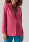 VERO MODA® Blazer, Reverskragen, für Damen Bild 5