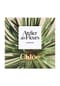 Chloé ATELIER DES FLEURS Perfumed Soap Bild 3