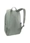 THULE® Notus 20 - Rucksack 16" 45 cm (tinted taupe) Bild 2