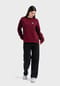 OLDSKULL Sweatshirt Basic Oldskull 25 Logo unverkennbare Oldskull-Optik Bild 10