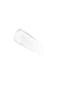 LANCÔME LIP IDOLE Lipgloss Bild 9