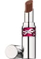 YVES SAINT LAURENT LOVESHINE Candy Glaze Lipgloss-Stick  Bild 10