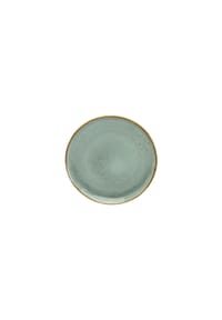 CreaTable Nature Collection Stone, Dessertteller 6-tlg - Nature Collection - Stone