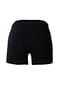 ceceba® Pants, 3er-Pack, Baumwoll-Stretch, für Herren Bild 3