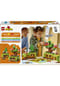 LEGO® DUPLO® - 10480 Waldtier-Spielplatz Bild 9