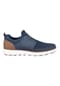 rieker Slipper Bild 10
