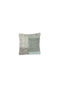 Kayoom - Dekokissen Symphony Pillow 160 45 x 45 cm - türkis