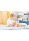Corolle® Puppe "Miss Pink Blumengarten" Bild 3