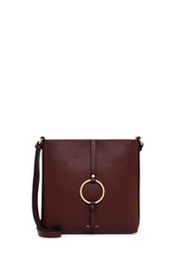 Tamaris TAS Maischa - Damen Umhängetasche TAS Maischa - black 100