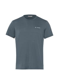 VAUDE - T-Shirt SE Men's Abelia T-Shirt II - baltic sea