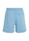 Calvin Klein Jeans Short Bild 3