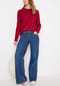 CECIL Pullover Bild 9