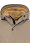 camel active Winterjacke mit Taschen Bild 9