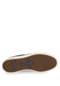 JOSEF SEIBEL Damen Sneaker Claire 01, mint Bild 13
