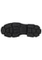 STEVE MADDEN Leder Stiefelette Bild 7