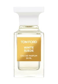 TOM FORD PRIVATE BLEND - White Suede, Eau de Parfum - 