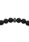 JOOP! Herren Armband "2033995", Edelstahl mit Achat und Dumortierit Bild 4
