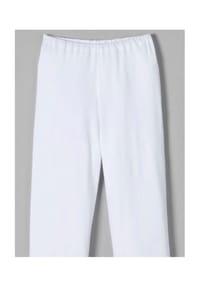 Witt - Hose lang - grau
