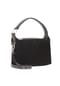 COWBOYSBAG Cobourg Cobourg Handtasche Leder 18 cm Bild 2
