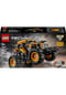 LEGO® Technic - 42199 Monster Jam™ DIGatron™ Bild 19