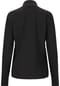 ENDURANCE Trainingsjacke Pulasan mit integrierten Daumenschlaufen Bild 9
