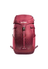TATONKA® - Storm 23 Wanderrucksack 52 cm - blue